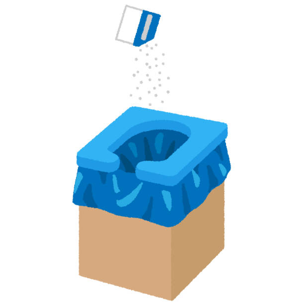 Best Long-term porta potty rental  in Baker, MT